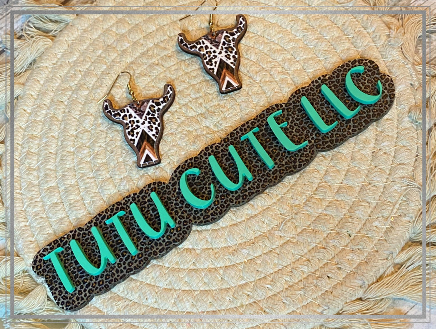 Facebook live jewelry destash