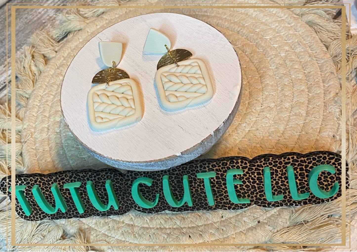 Facebook live jewelry destash