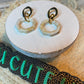 Facebook live jewelry destash