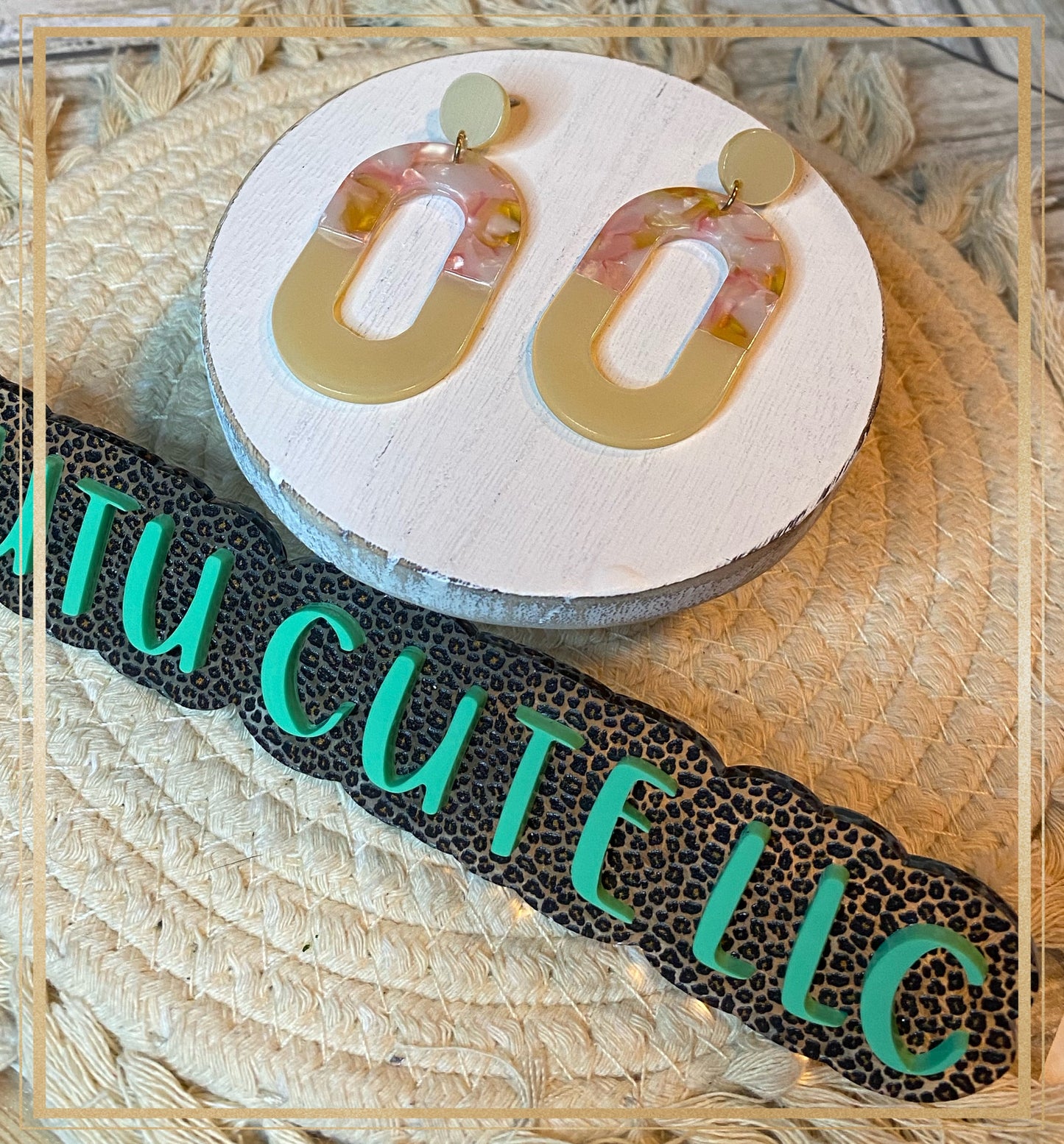 Facebook live jewelry destash